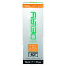 Caldo - spray ritardante 50ml