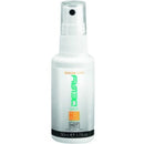 Caldo - spray ritardante 50ml