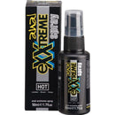 Caldo - spray anale estremo 50ml