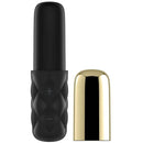 Satisfyer frizzante darling - dorato-0