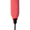 Je joue - vita bullet rosa anguria