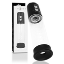 Pompe per il pene Intense pump Automatic penis pump trasparente