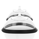 Intense pump - manual pussy vacuum pump