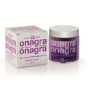 Gel onagra woman potenciador orgasmo ella 100 cc-1