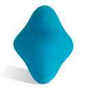 Intense - samantha remote control pantie blue