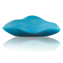 Intense - samantha remote control pantie blue