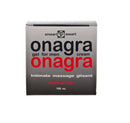 Eros art gel potenciador hombre onagra para él 100 cc-2
