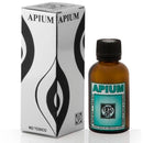 Apium unisex potenciador lÍbido 30cc