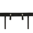 Intense - hollow strap-on extender 16 x 3.5 cm