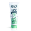 Mega penis extend-0