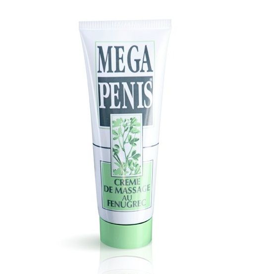 Mega penis extend-0