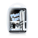 Phero spray per lui 15ml-2