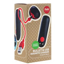 Fun factory - bullet black-2