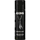 Lubrificante superconcentrato eros bodyglide 30 ml-0