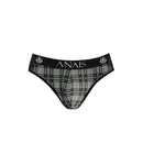 Anais men - balance slip l