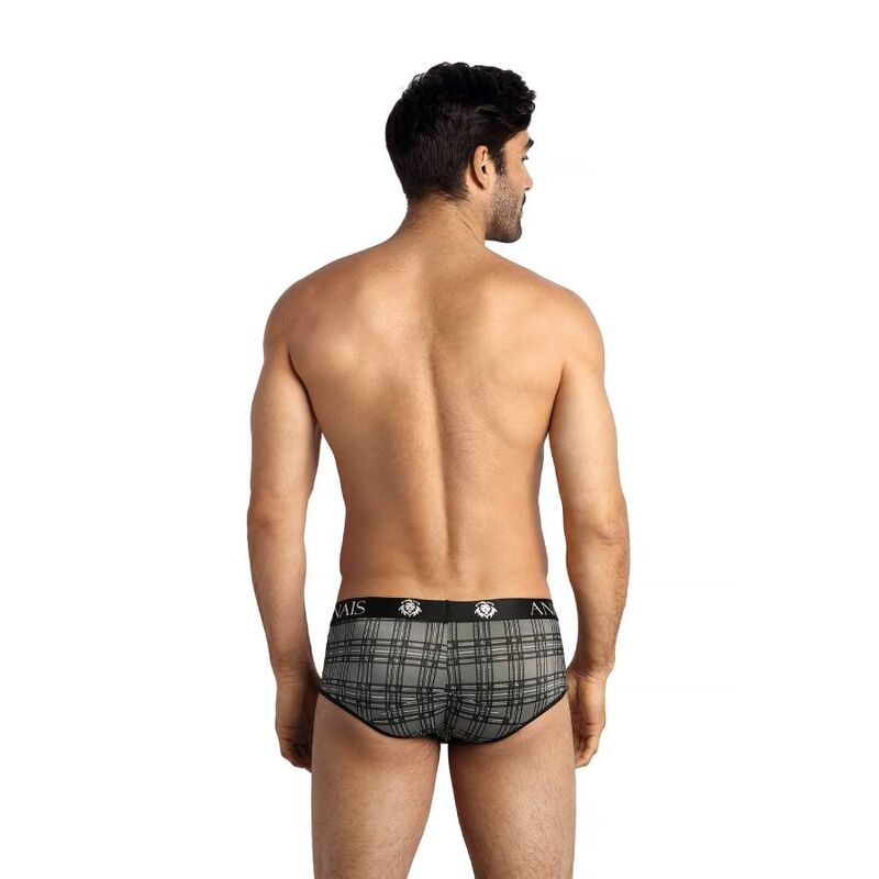 Anais men - balance brief m