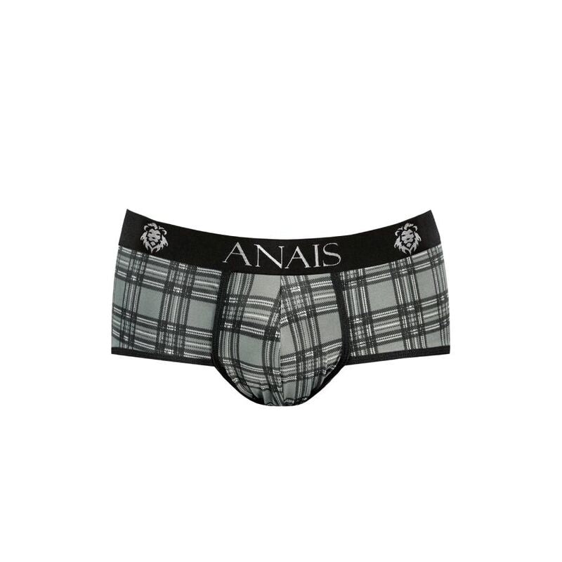 Anais men - balance brief l