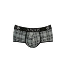 Anais men - balance brief xl