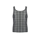 Anais men - balance top s