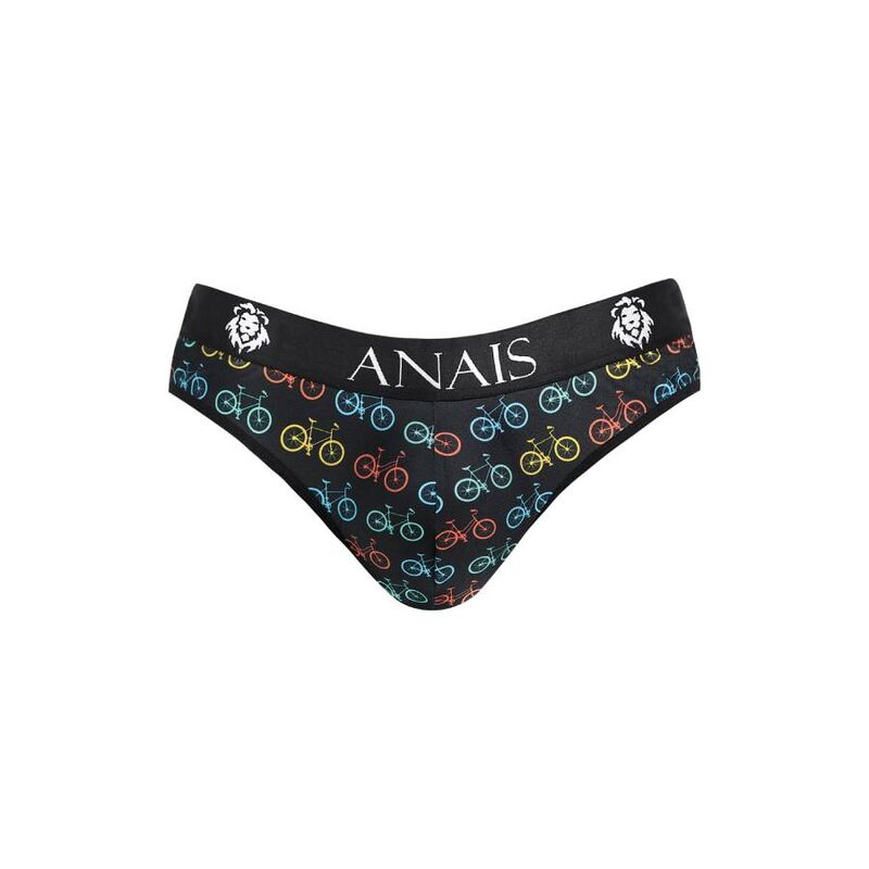 Anais uomo - benito slip m