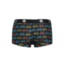 Anais uomo - benito boxer s