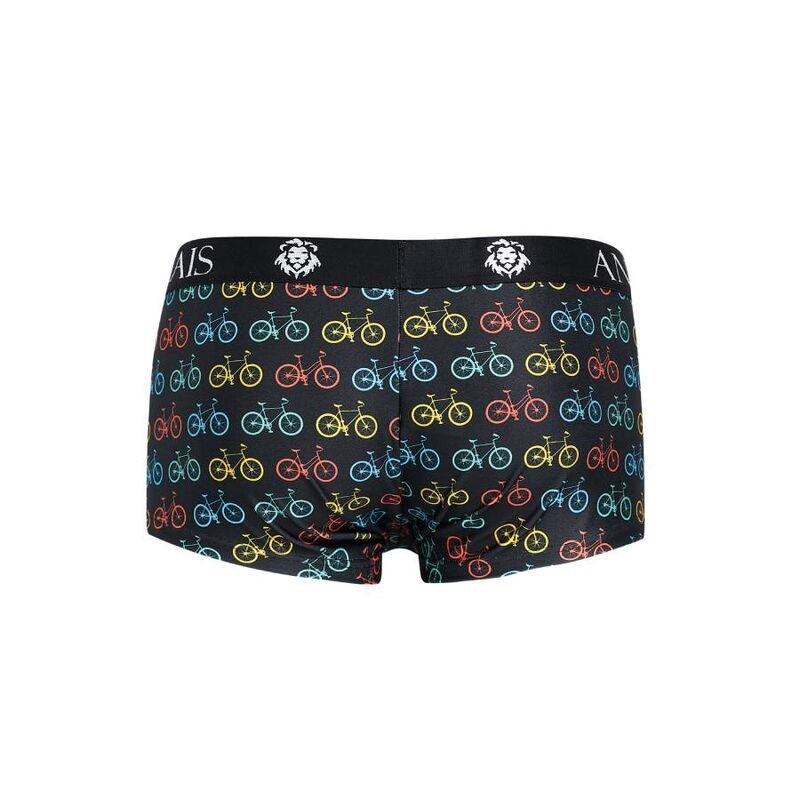 Anais uomo - benito boxer s