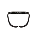 Anais uomo - benito jock strap s