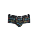 Anais uomo - benito slip s
