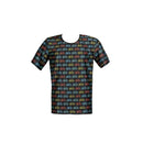 Anais uomo - t-shirt benito m