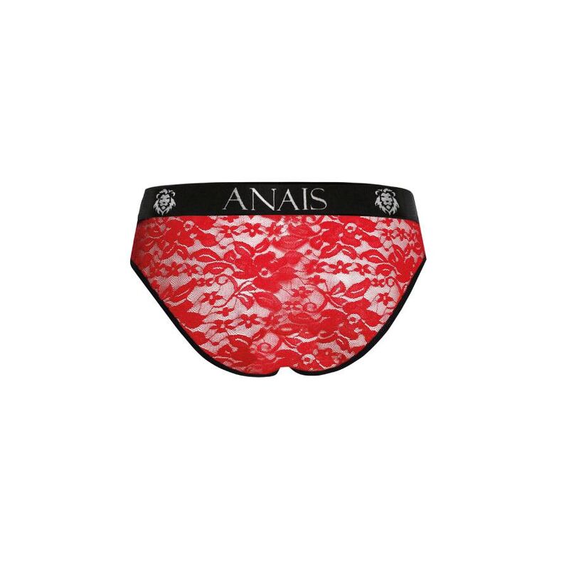 Anais uomo - brave slip m