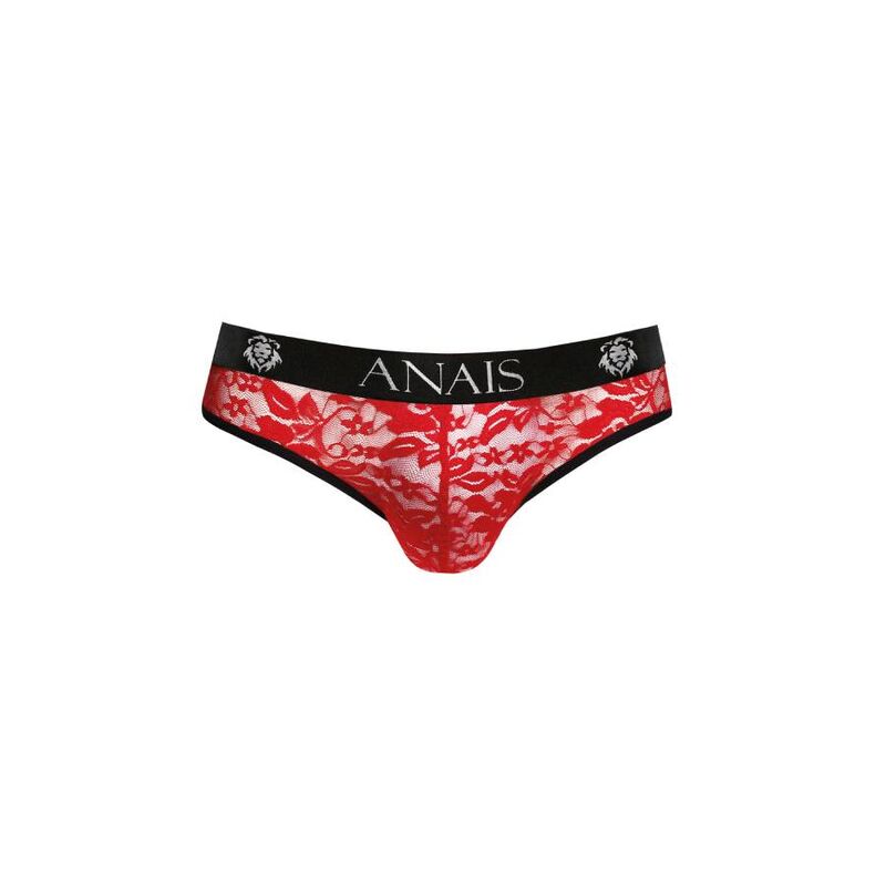 Anais uomo - brave slip l