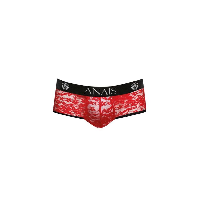 Anais uomo - brave jock bikini m