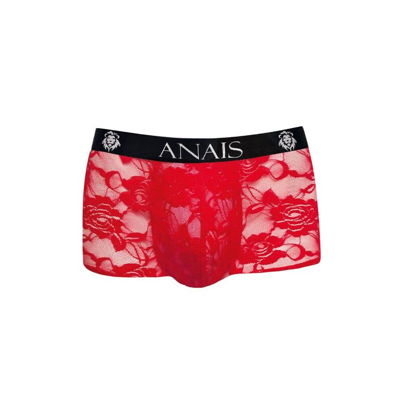 Anais uomo - boxer coraggioso m