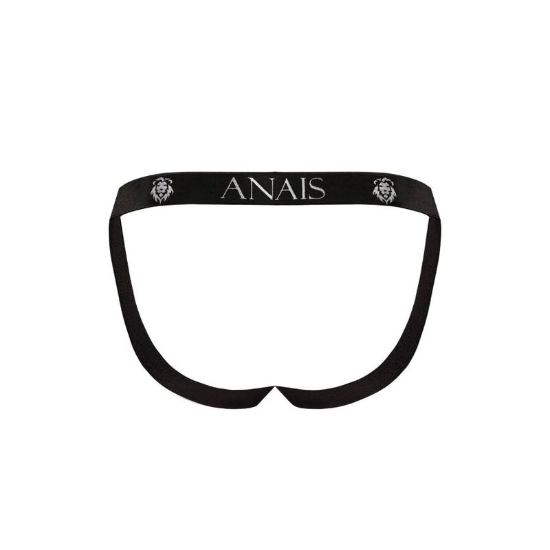 Anais uomo - brave jock strap m