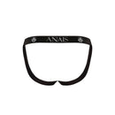 Anais uomo - brave jock strap xl