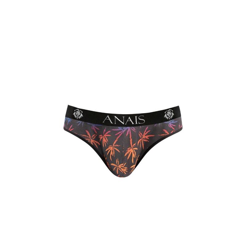 Anais uomo - chill slip s