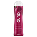 Lubrificante durex play cereza 50ml-0