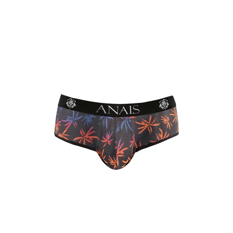 Anais uomo - chill jock bikini s