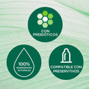 Durex lubrificante gel naturals intimate 100ml-5