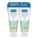 Durex lubrificante gel naturals intimate 100ml-6