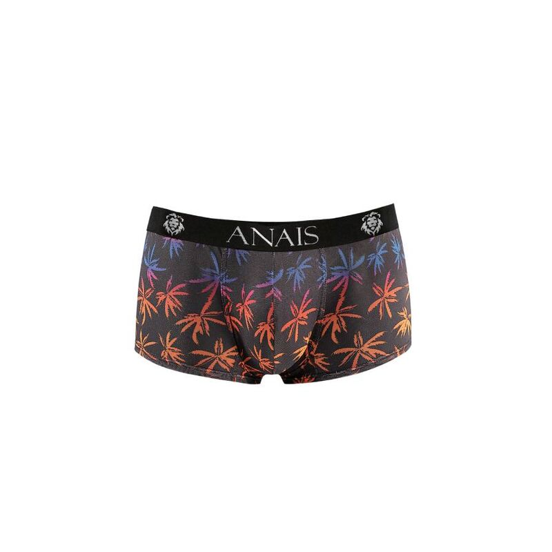 Anais uomo - chill boxer s