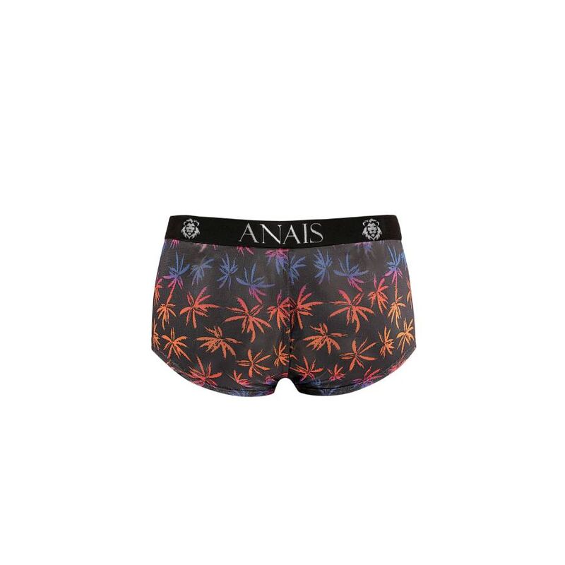 Anais uomo - chill boxer s