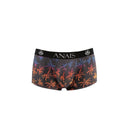 Anais uomo - chill boxer m