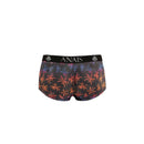 Anais uomo - chill boxer xl