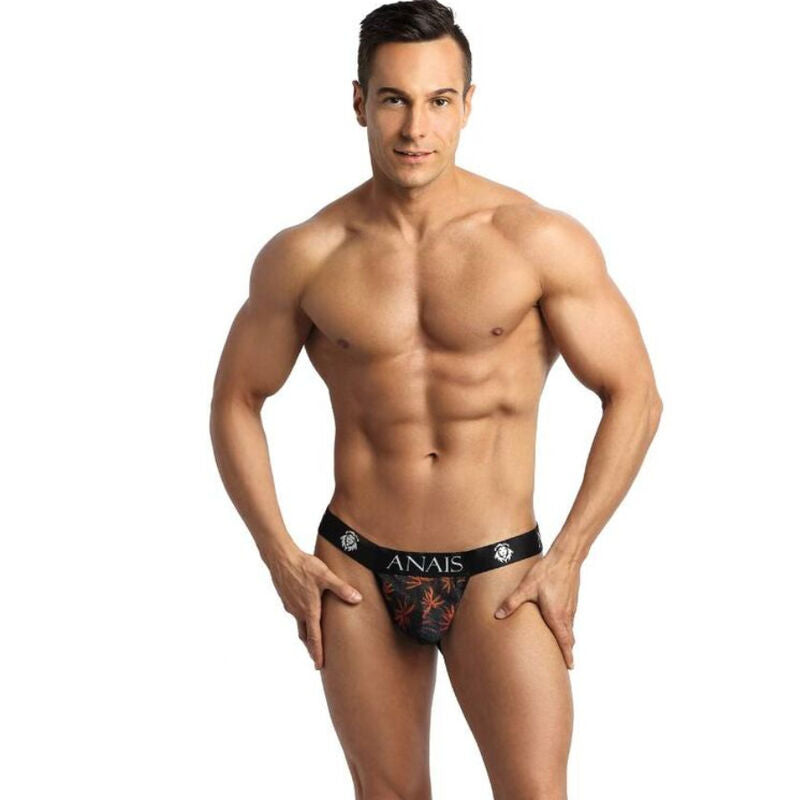 Anais uomo - chill jock strap s