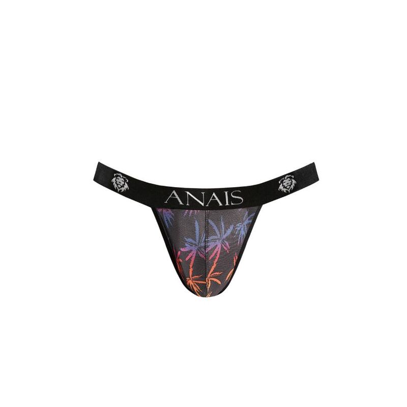 Anais uomo - chill jock strap s