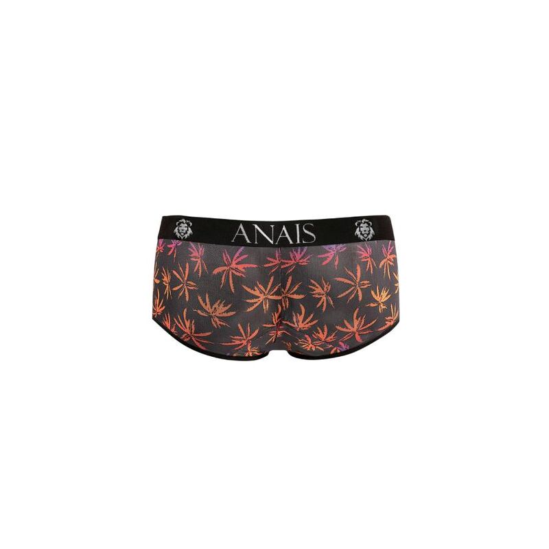 Anais uomo - boxer chill s