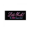 Giochi di kheper - scopiamo coupon / en