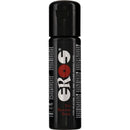 Eros toy silicone glide 100 ml-0