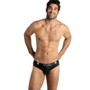 Anais men - electro slip xl